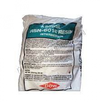 道康寧DOWSIL RSN-6018 有機(jī)硅中間體