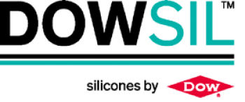 陶熙DOW道康寧DOWSIL? RSN-0840 Resin有機硅樹脂