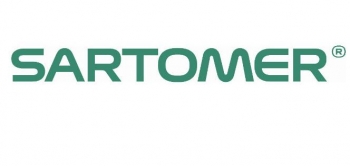 沙多瑪 SR833 NS低粘度雙官能丙烯酸酯單體