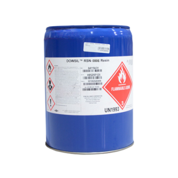 陶熙DOW道康寧DOWSIL? RSN-0806 Resin有機(jī)硅樹脂