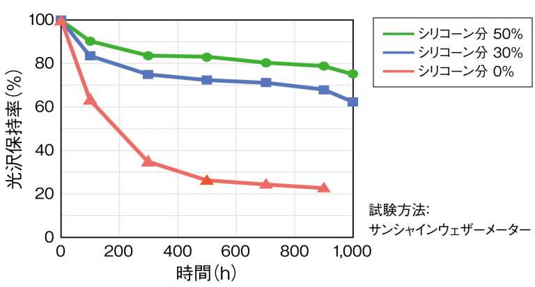 kr510-02-768x413 kr510-02-768x413
