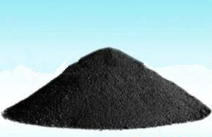 日本三菱高色素碳黑MCF-88 特種炭黑