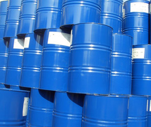 迪高tego280基材潤(rùn)濕劑-噴涂時(shí)霧化效果好