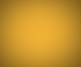 相容性好消泡劑