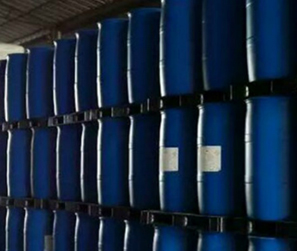 道康寧硅酮消泡劑AFE-0800－紡織消泡劑