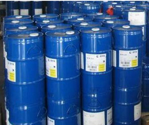 畢克BYK-019消泡劑